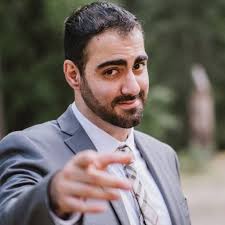 Vishal Langthasa Email & Phone Number