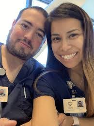 Nancy Reyna's Instagram, Twitter & Facebook