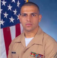 CAPT J.J. Morrow, USN Commanding Officer Professor of Naval Sciences CDR B.  Schexnider, USN Executive Officer Sophomore Advisor