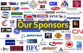 Check spelling or type a new query. Are You Serving Sponsors Logo Soup Pitcher Group