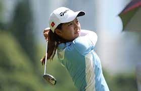 Jun 05, 2021 · 中華隊女籃在3對3東京奧運資格賽開胡！靠著魏于淳、劉希曄各得7分，中華隊最終以16比10力退伊朗，將於今（6日）晚上續戰愛沙尼亞爭取4強門票。值得一提的是，現場不少球迷高喊「防守！」，為在外征戰國手加油。 é‡Œç´„å¥§é‹ é«˜çƒ é™³èŠ·æ¾„3æ­²æƒ…å®šé«˜çˆ¾å¤«å'å…¨è·è·¯é€²ç™¼ é¦™æ¸¯01 å¥§é‹