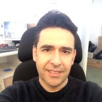 6 perfiles de «Miguel Malpartida»