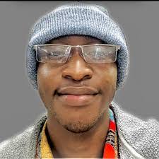 John Choppa's Instagram, Twitter & Facebook