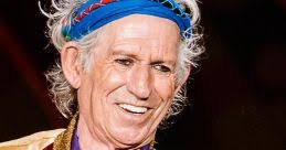 ♯ Keith Jackson Whoa Nelly Soundboard