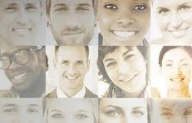 How Grit Can Help Your Career -- Next Avenue