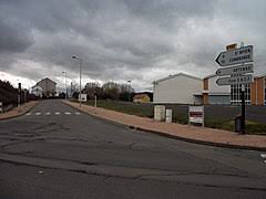 We did not find results for: Aigueperse Puy De Dome Wikipedia