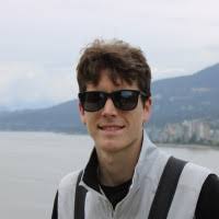 60+ "Sammy Brewer" profiles