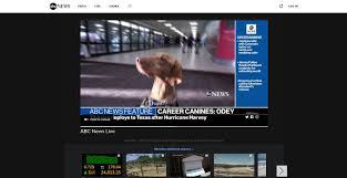 We did not find results for: How To Watch Live News Streams