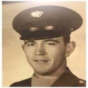 Barco Family Obituaries