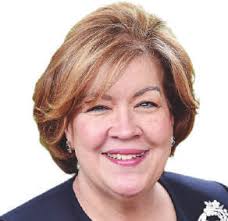 Church begins unique ministry to feed those in need