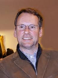 João Carlos Monteiro de MACEDO ®