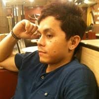 80+ "Anthony Ross" profiles