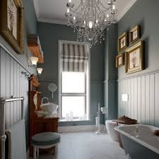 Victorian Bathroom Decor Retro Victorian Bathroom Traditional Bathroom Other 1 Bathroom De In 2020 Victorian Bathroom Traditional Bathroom Elegant Bathroom Decor