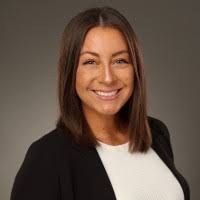 50+ "Eanes" profiles