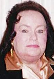 Carolyn Shue Obituary (1943