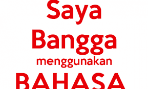 Indomedia pustaka, 2018 1 jil., 17 × 24 cm, 166 hal. Materi Kuliah Bahasa Indonesia Lengkap Ilmu Bahasa