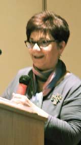 December 2016 Bulletin NEW NOV 11.indd