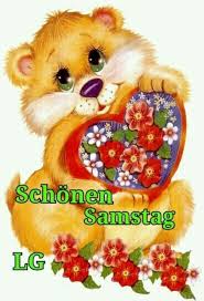 — es ist zwar erst sonntag, aber ich fühle mich schon vom montag belästigt. Guten Morgen Einen Schonen Samstag Wunsche Ich Dir 81 Gbpicsbilder Com
