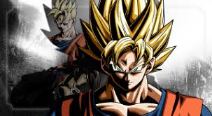 Develop your own warrior, create the perfect avatar, train to learn new skills & help fight new enemies to restore the original story of the dragon ball series. Dragon Ball Xenoverse 2 Trophies Psnprofiles Com