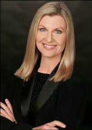 Superintendent's Honors Music Festival