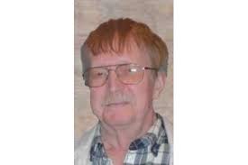 Thomas Nash Obituary (2015)