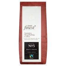 Our Products Tesco Online Tesco From Home Tesco Doboz Webshop
