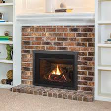 • how to install a gas fireplace blower fan kit. What Do I Need To Do Before I Light Up My Fireplace
