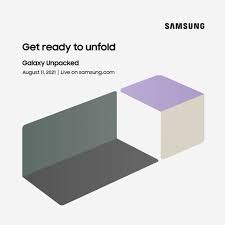 Chat app that allows you to live full virtual life on your mobile. Samsung Galaxy Unpacked Event Start Time And How To Watch The Verge