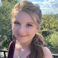 Gail Butcher's Instagram, Twitter & Facebook