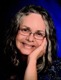 Patricia Irene Spinelli Obituary January 1, 2025