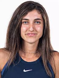 WTEN Drops 5-2 Decision at Chicago State