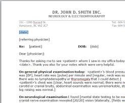 Dragon Medical Vs Non Medical Dragon Naturallyspeaking