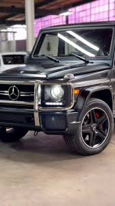 Image result for Night Black 2016 Mercedes