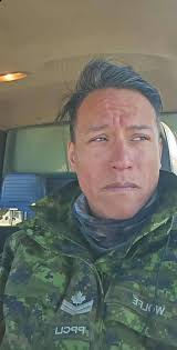 Hello. I was wondering how many other females this guy is in a  relationship, chatting with or asking for pics ? His name is Caleb Andrew  Tinney from Trion GA 30 yro