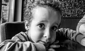 Oznaka: Bojan Popović