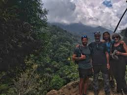 Image result for tbn:Qm8QJA0FQGkeJM::www.trekkingchile.com/Images/mis_fotos/1201890604.jpg