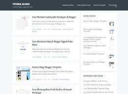 Kreativitas tidak hanya sekedar keberuntungan tetapi merupakan kerja keras yang disadari. Download Template Blog Seo Friendly Terbaik E Store