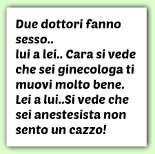 Dottori Png 664 660 Citazioni Divertenti Citazioni Umoristiche Cartelli Divertenti