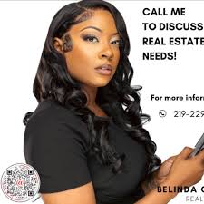 Tesheiona Payton (@tesheiona.payton) • Facebook