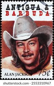 91 Milan Jackson Royalty-Free Images, Stock Photos & Pictures