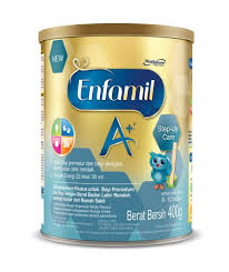 Susu formula non laktosa ini direkomendasikan untuk bayi berusia 0 sampai 12 bulan. 10 Peringkat Susu Formula Terbaik 6 12 Bulan L Waraswiris Com