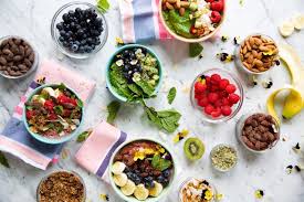 Looking for quick dinner ideas? What Is The F Factor Diet Here S What You Need To Know
