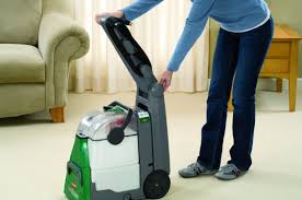 Bissell Proheat 2x Revolution Pet Carpet Cleaner 1548 Carpet Cleaning Machine Kbhome How To Clean Carpet Carpet Cleaners Cleaning Upholstery