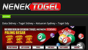 Keluaran Sydnet Best Drip Coffee Maker Best Coffee Maker Classic Coffee Maker