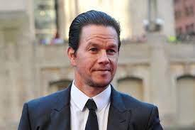 Mark wahlberg and f45 training source: How Mark Wahlberg Became Hollywood S Highest Paid Actor