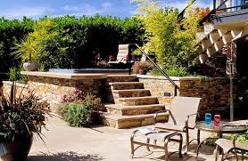 As location, it's really a million dollars question. 2020 Cement Patio Cost Cost Of Cement How Much Does Cement Cost