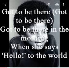 Eunice Baugh Obituary