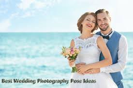 We've gathered over 101 inspirational couple poses and organized them all so you can find exactly what you're looking for! 20 Best Wedding Photography Pose Ideas Wish N Wed