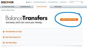 How a balance transfer credit card can help you transfer balances from other cards Compare Balance Transfer Credit Cards Creditshout