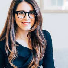 RockYou CEO And Leadership: Executives and Demographics